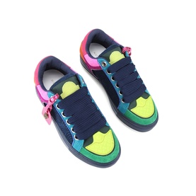 Southbank Tag Trainers
