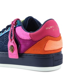 Southbank Tag Trainers