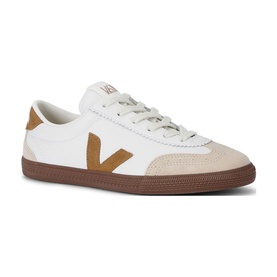 Volley Trainers