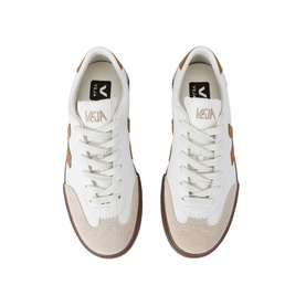 Volley Trainers