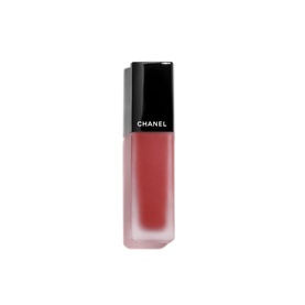 Liquid Velvet Lipstick