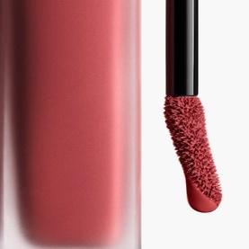 Liquid Velvet Lipstick