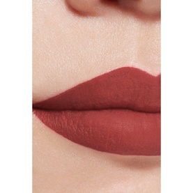 Liquid Velvet Lipstick
