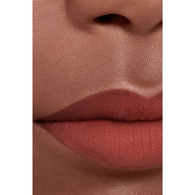 Liquid Velvet Lipstick