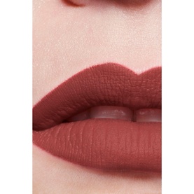 Liquid Velvet Lipstick