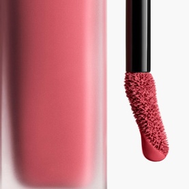 Liquid Velvet Lipstick
