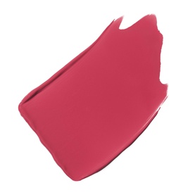 Liquid Velvet Lipstick