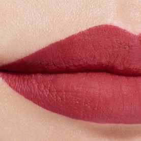 Liquid Velvet Lipstick