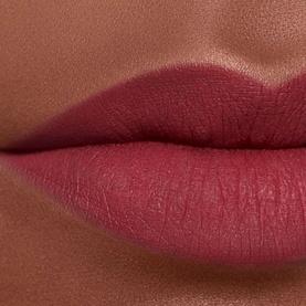 Liquid Velvet Lipstick
