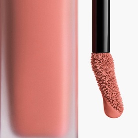 Liquid Velvet Lipstick