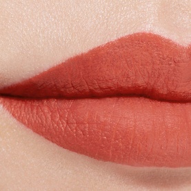 Liquid Velvet Lipstick