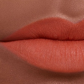 Liquid Velvet Lipstick