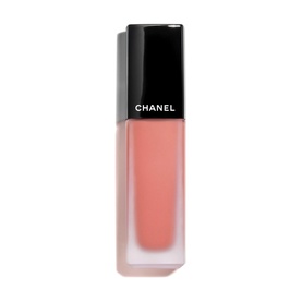 Liquid Velvet Lipstick