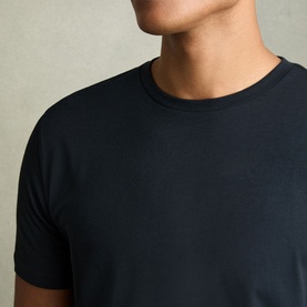 Bless T-Shirt Three-Pack