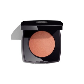 Cream-to-Powder Blush