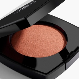 Cream-to-Powder Blush