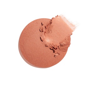 Cream-to-Powder Blush