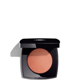 Cream-to-Powder Blush