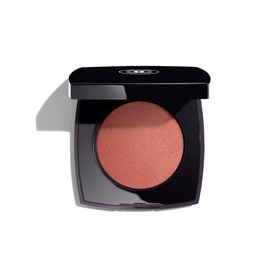 Cream-to-Powder Blush