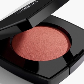 Cream-to-Powder Blush