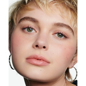 Cream-to-Powder Blush