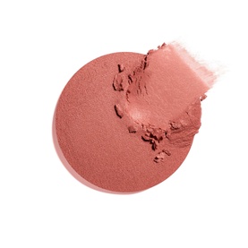 Cream-to-Powder Blush