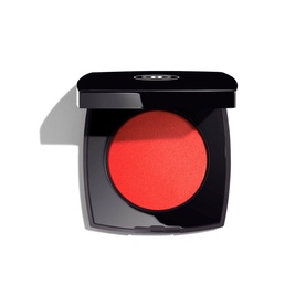 Cream-to-Powder Blush