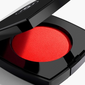 Cream-to-Powder Blush