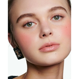 Cream-to-Powder Blush
