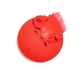 Cream-to-Powder Blush