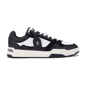 Regan Trainers