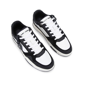 Regan Trainers
