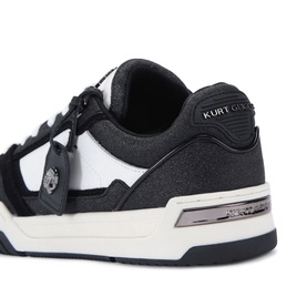 Regan Trainers