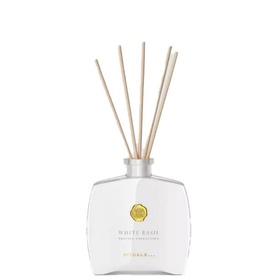 White Basil Mini Diffuser
