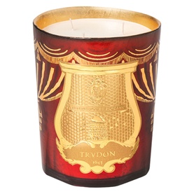 Gloria Scented Candle 800g