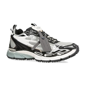 Be Right Back Trainers
