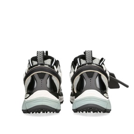 Be Right Back Trainers
