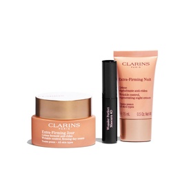 Extra-Firming Collection