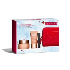 Extra-Firming Collection