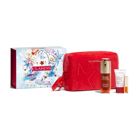 Double Serum Collection