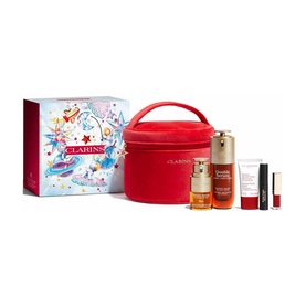 Double Serum Iconic Collection