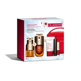 Double Serum Iconic Collection