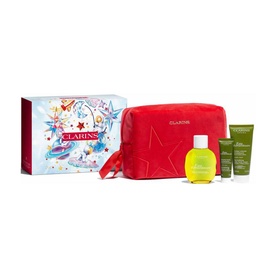 Eau Extraordinaire Collection