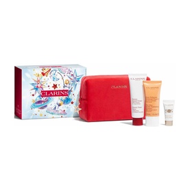 Radiance Care Experts