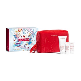 Body Care Essentials