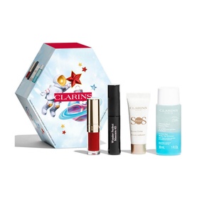 Make-Up Heroes Set