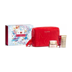 Nutri-Lumiere Collection