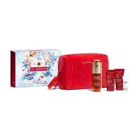 Double Serum & Super Restorative Collection