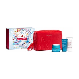 Hydra-Essentiel Collection