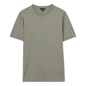 Bless T-Shirt